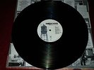 The Ataris ?– 