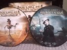 Avantasia - The Scarecrow Picture 2LP