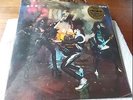 Vintage 1975 KISS ALIVE RECORD ALBUM MINT SEALED *FREE SHIPPING*