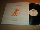 LP- MATIA BAZAR - Tango - German 1ST Press - BRILLANT - RAAAR 