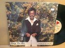  private breaks TONY LAMAR reaching LOS ANGELES FUNK soul FUNKY OG LP