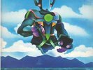 CAN monster movie Reissue 2014 LP NEU OVP