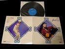 SONIA ROSA Sensitive sound of LP Vinyl Japan Bossa Brazil Sadao Watanabe
