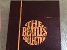 The Beatles Collection - 24 x 7