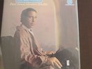 Paul Simon Greatest Hits, Etc. Audiophile Half Speed Mastered LP Master Sound