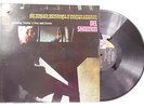 DEL SHANNON THE FURTHER ADVENTURES OF CHARLES WESTOVER RARE POP PSYCH LIBERTY EX