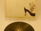 Lorraine Geller At The Piano DOT DLP 3174 Mono - JAZZ 1959 - RARE deep groove LP