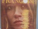 FRANCOISE HARDY ORIG 1966 DISQUES VOGUE LP FRANCE