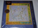 Rush - Snakes & Arrows - Vinyl - Double LP    Free Shipping