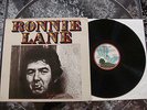 Lane, Ronnie : Slim Chance ( DE 75 / Island )   FOC