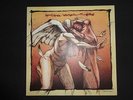 Agoraphobic Nosebleed / Converge ?– The Poacher Diaries Vinyl, LP, Orange Clear