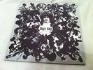 MAJIC SHIP - heavy psych fuzz rock Vinyl Italian RE but 