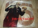 DR. Octagon  LP  Kool Keith