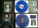 FUNEBRARUM Beneath the Columns of Abandoned Gods Die Hard LP Set