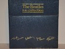 The Beatles EP Collection - 45 RPM Box Set of 15 - Parlophone / Capital - 1981