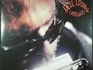 NEIL YOUNG  - UNPLUGGED  - COLOURED VINYL  -   LP