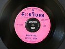 BUTCH VADEN & NITE SOUNDS 