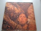 John Mayall - Back to the Roots 2LP + 24 Page Booklet 1971 Textured Gatefold