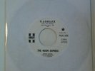 45 NOON EXPRESS FLASHBACK 1970 LE BEAT BESPOKE FREAKBEAT MONSTER DJ RARE EMBASSY