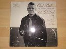 CHET BAKER 