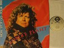 Robert Plant/Led Zeppelin 