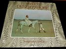 Nico Desertshore Original SEALED LP 1970 Reprise John Cale Velvet Underground