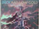 Beck mellow gold  us 1st press record vinyl no barcode BL12 in shrink