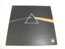 PINK FLOYD - The Dark Side Of The Moon  *QUADRAPHONIC PRESSING*