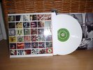 Pearl Jam/No Code - White Wax 1 LP Vinyl