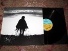 NEIL YOUNG Harvest Moon RARE MISPRESS 1992 GERMAN ORIGNAL VINYL LP + LYRICS Weld