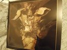 Behemoth The Satanist Vinyl Gold