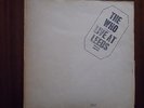The Who Live At Leeds Original Vinyl LP