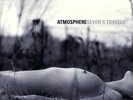 Atmosphere ?– Seven's Travels 3 x LP NEW Limited Edition 10 year anniversary