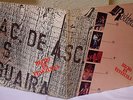 RESISTENCIA: HECHO EN VENEZUELA  HEAVY PROGRESSIVE ORIG 1981 LP VENEZUELA