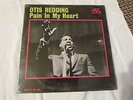 (SEALED) OTIS REDDING - 
