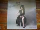BEST OF AMY WINEHOUSE 12