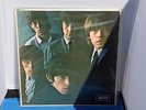 The Rolling Stones No.2 Album Red Boxed Mono Decca LK 4661 12