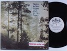 PILGRIM JUBILEE SINGERS Don't Let Him Down PEACOCK LP HEAR gospel funk NM wlp