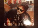 Bob Dylan MTV Unplugged (Limited Simply Vinyl 2 LP SVLP 100 180 gram) **SEALED**