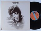 LAURA LEE Love More Than Pride CHESS LP NM