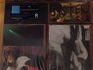 Sister by Sonic Youth (Limited Color Vinyl LP, 2010, Org Music) ***SEALED***