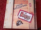 Beatles Beatles box from Liverpool