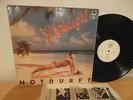 NOTDURFT :same LP TOXOPLASMA SLIME AGR0012