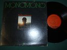 MONOMONO - 