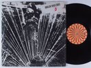 HARLEM RIVER DRIVE Eddie Palmieri & Jimmy Norman ROULETTE LP SHRINK