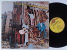 IMPRESSIONS This Is My Country CURTOM LP VG++