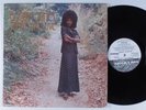 GLORIA JONES Share My Love MOTOWN LP NM/VG++