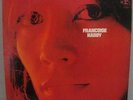 FRANCOISE HARDY ORIG REPRISE LP