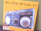 At the Drive In 