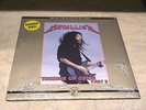 METALLICA  THUNDER OF ORION PART 2   LIMITED LP STILL SEALED  COLORED VINYL